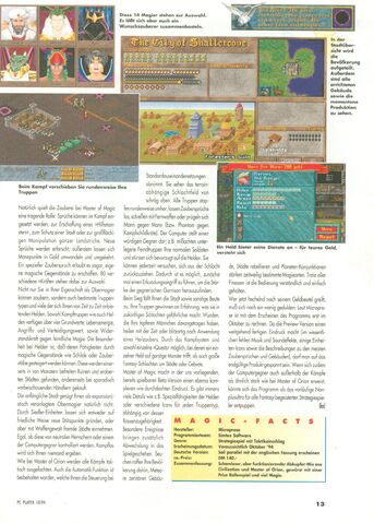 File:PC Player-1994-10-2.jpg