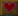 File:Icon Hits Gold Lost.png
