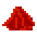 File:Item Misc 15.png