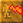 Ability FireBreath