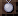 Icon Experience.png