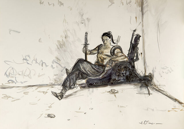 File:ZanAndPanther.jpg