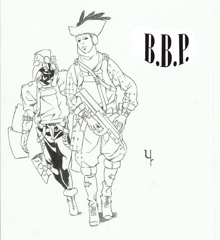 File:RedBat B.B.P.jpg
