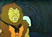 Grizzlor.jpg