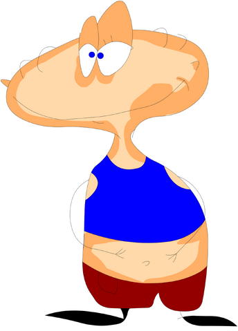 Файл:1.png
