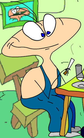 Файл:Hrundelfirst.png
