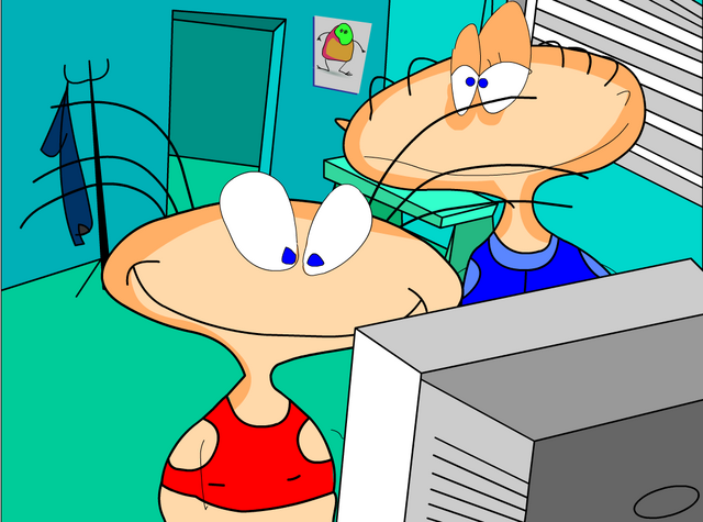 Файл:Download.png