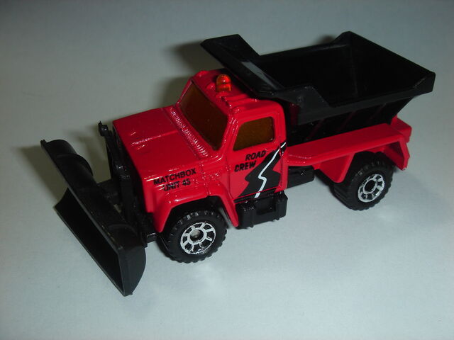 File:MBX Highway Maintenance Truck.jpg