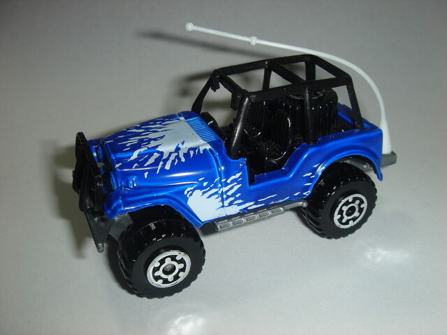 File:MBX Jeep 4x4.jpg