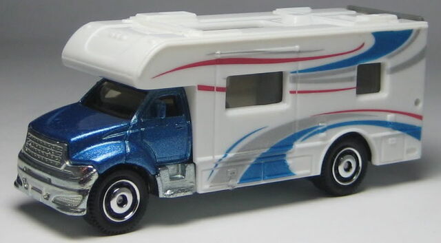 File:0991-MBXMotorHome.jpg