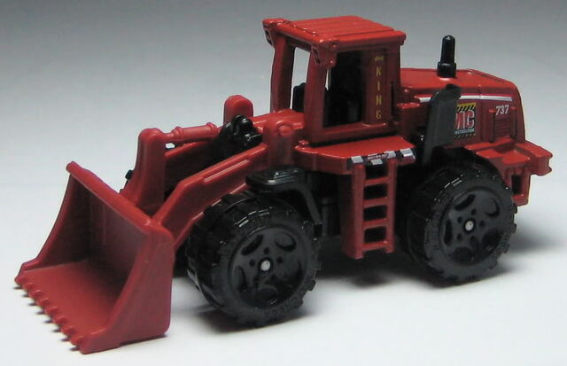 File:09ConstructionQuarryKing.jpg