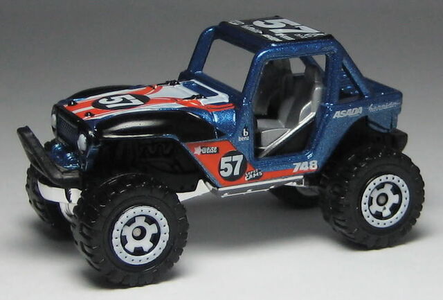 File:09SF8MBX4x4.jpg