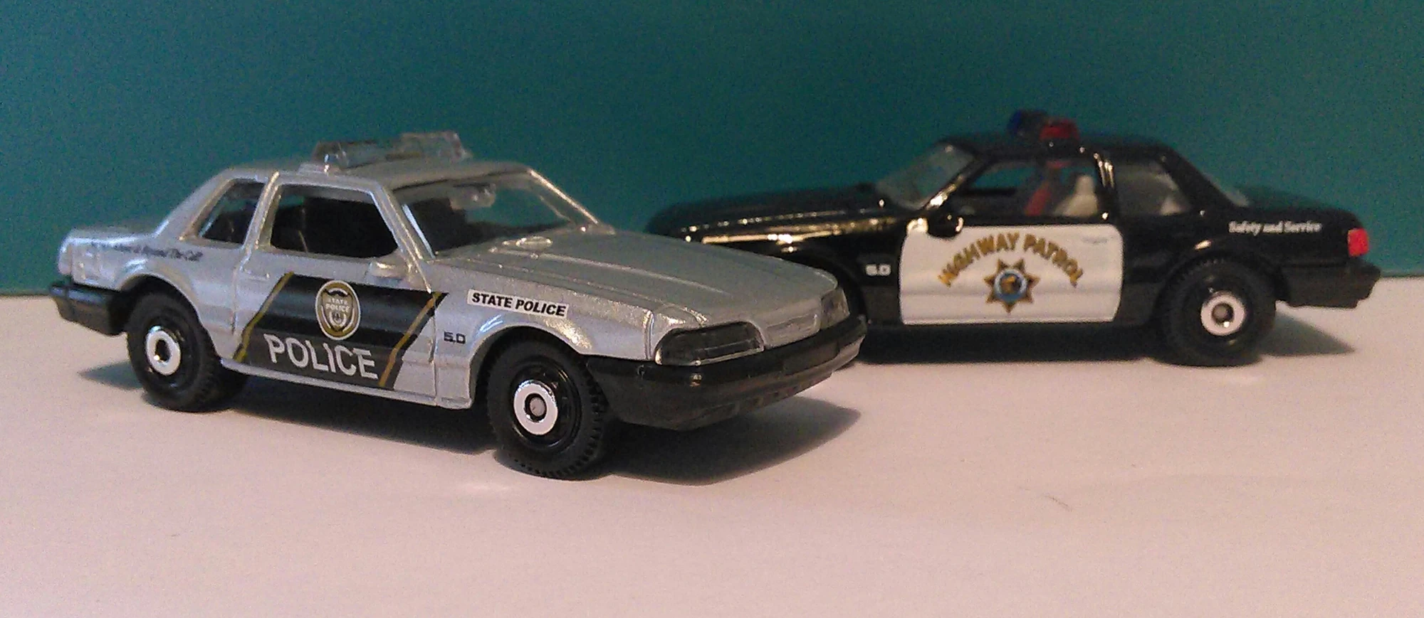 Image - IMG 20160713 110617-1.jpg | Matchbox Cars Wiki | FANDOM powered