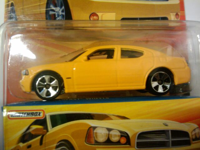 File:Superfast Dodge Charger.jpg
