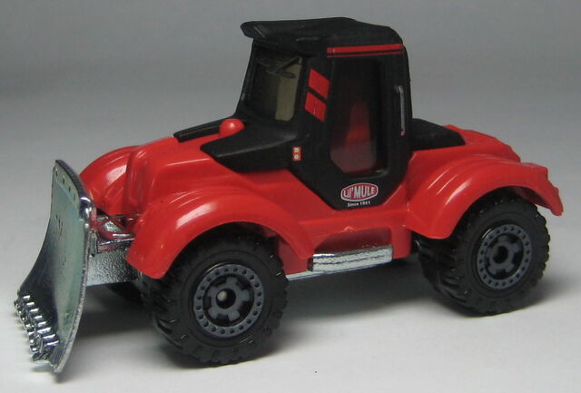 File:1043TractorPlow.jpg