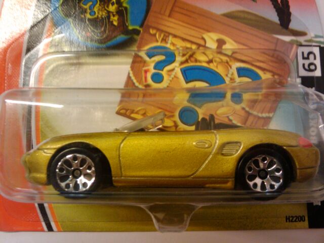 File:Bonus porsche boxster.jpg