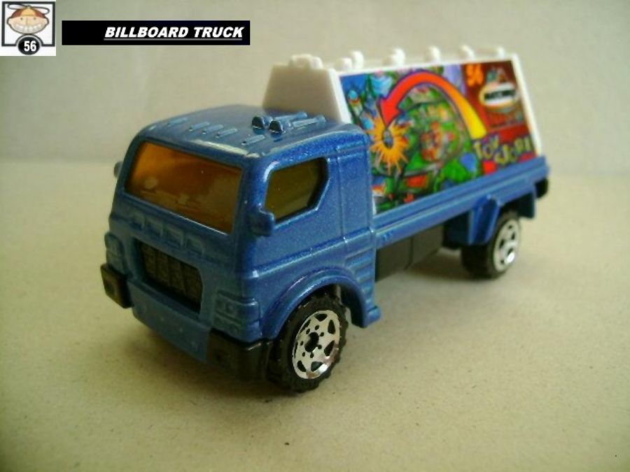 Super Truck Car City Cement Super Truck Car City Cement