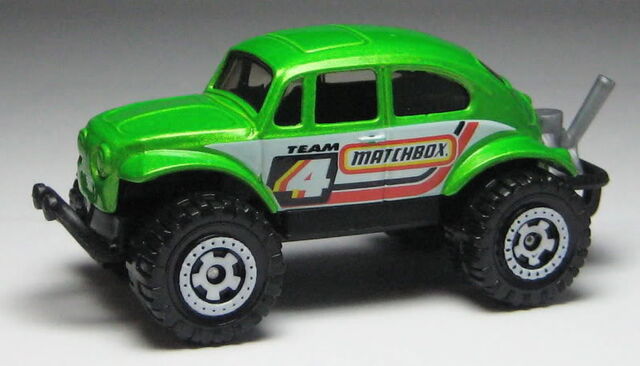 File:0891VW4x4Green.jpg