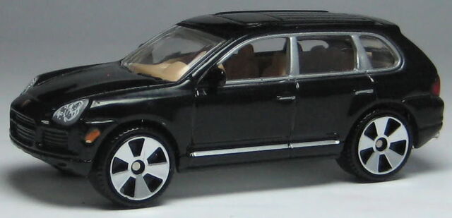File:0607SF74Cayenne.jpg