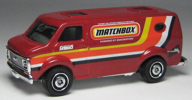 File:09SF9ChevyVan.jpg