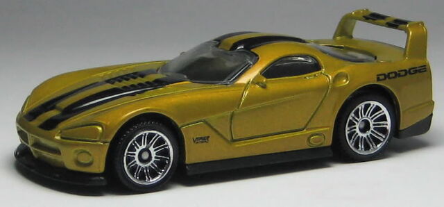 File:0922b-DodgeViperGold.jpg