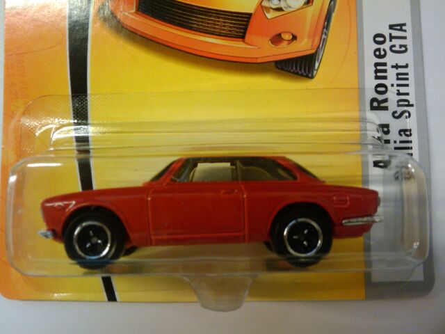 File:Alfa romeo gta red.jpg