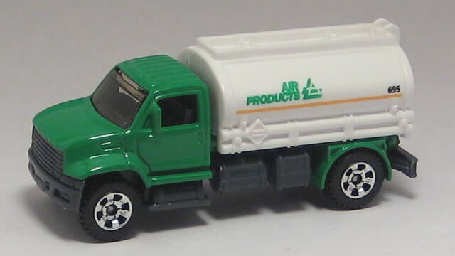 File:0739Guzzler.jpg