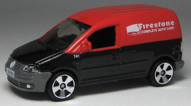 File:09SF10Caddy.jpg