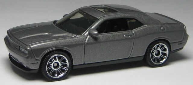 File:1004Challenger.jpg