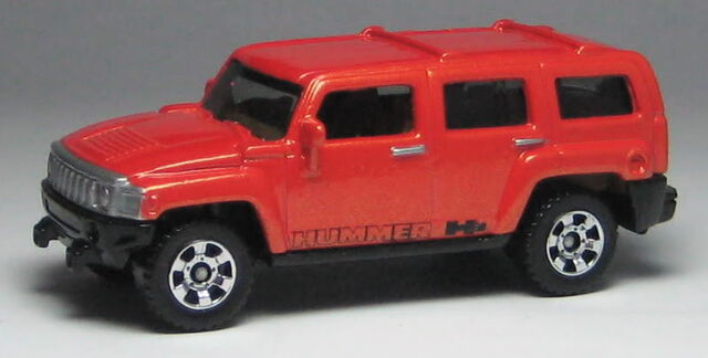 File:0883Hummer.jpg