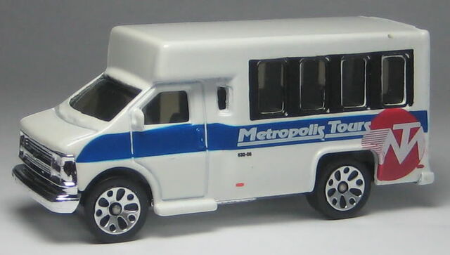 File:06SupermanChevyBus.jpg