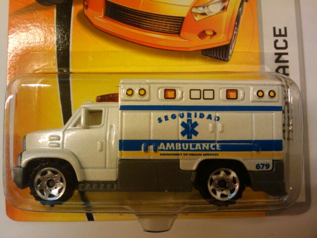 File:Ambulance seguridad.jpg