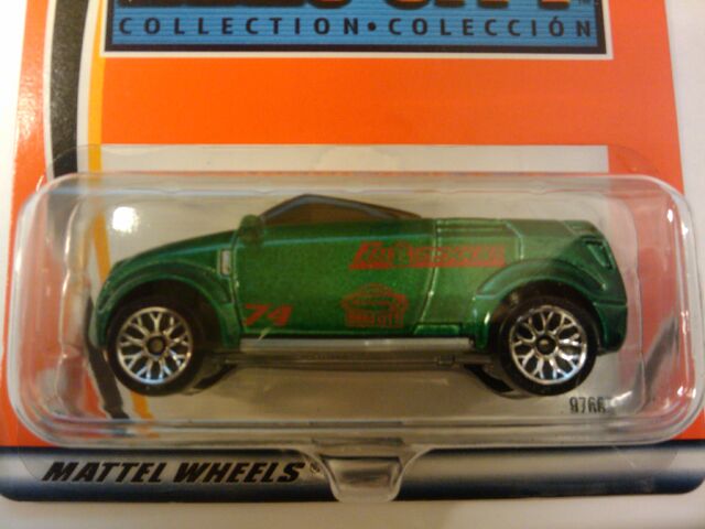 File:Hero City Opel Frogster.jpg