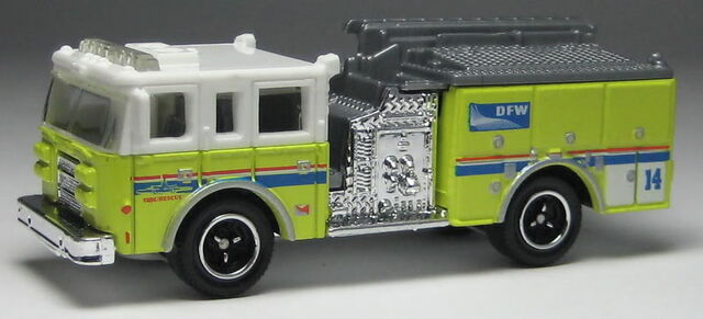 File:0875PierceDashYellow.jpg