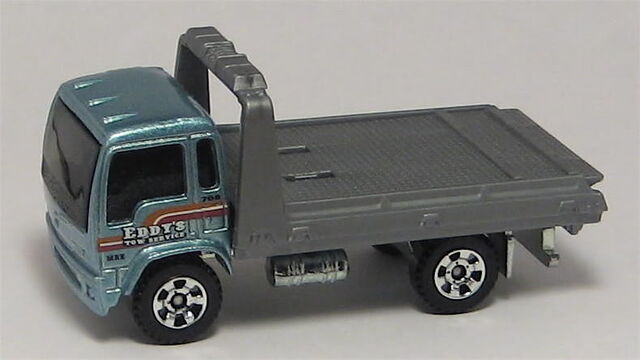 File:07GarageWorksHauler.jpg
