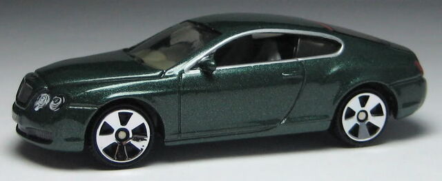 File:08SF1Bentley.jpg