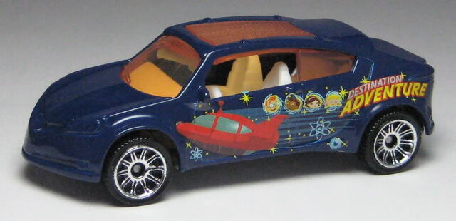File:09EinsteinPiranha.jpg
