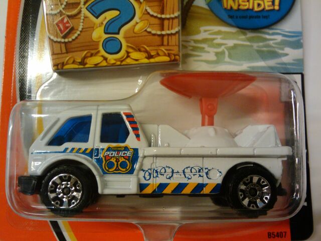 File:Buried Treasure Police Radar.jpg