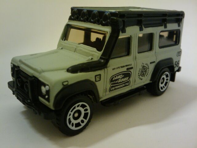 File:Superfast 97 Land Rover Defender 110.jpg