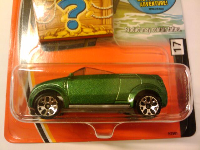 File:Opel Frogster green.jpg
