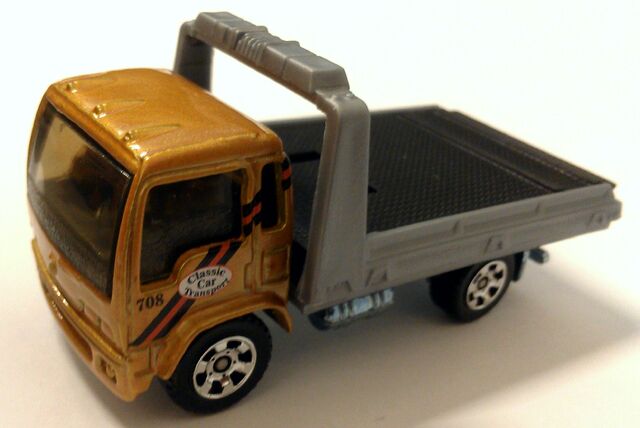 File:0910PackHauler.jpg