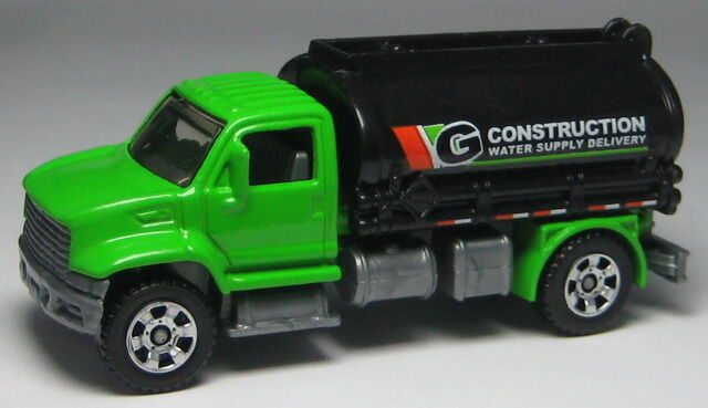 File:1048Tanker.jpg