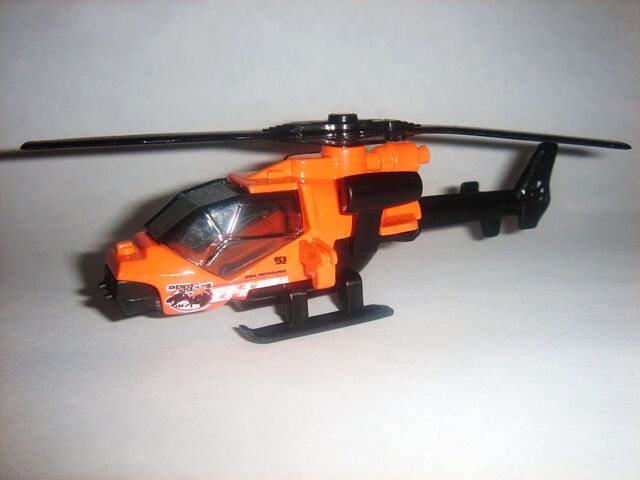 File:MBX Misson Helicopter (4).jpg