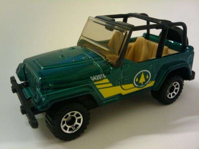 File:1998 Jeep Wrangler.jpg