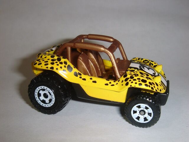 File:MBX Baja Bandit.jpg