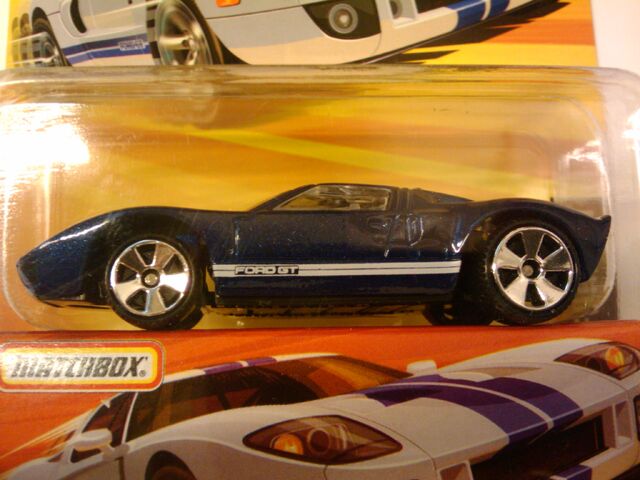 File:Superfast Ford GT.jpg