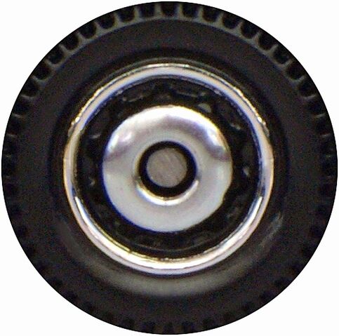 File:Ringed Disc - 1288cf.jpg