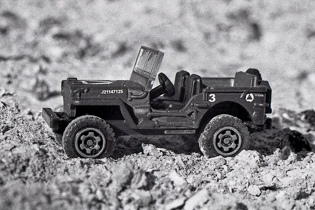 File:Jeep Willys - 02ff.jpg