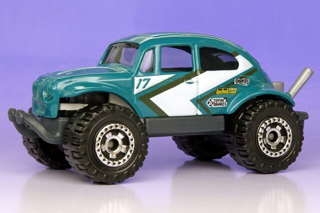 File:Volkswagen 4x4 - 1304ef.jpg