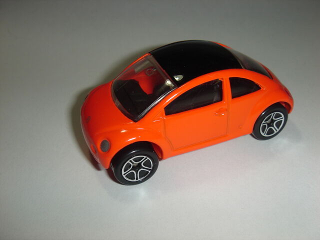 File:MBX Volkswagen Concept 1.jpg